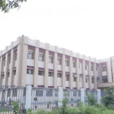 Hotel S.S.Palace Samastipur, Samastipur Exterior foto